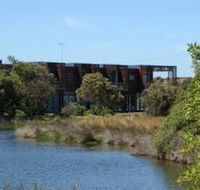 Inlet Beach Apartments - Accommodation Perth