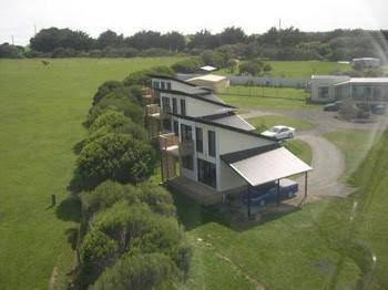 Spice Island B & B - Accommodation Perth 5