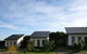 Spice Island B & B - thumb 0