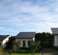 Spice Island B  B - Accommodation Perth