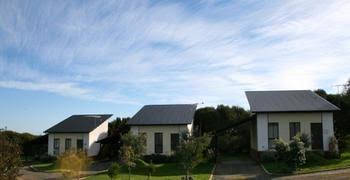 Spice Island B & B - Accommodation Perth 0