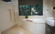 Spice Island B & B - thumb 1