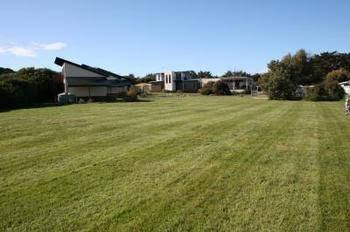 Spice Island B & B - Accommodation Perth 4