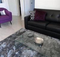 Apartments of Great Divide Motor Inn - Accommodation Perth