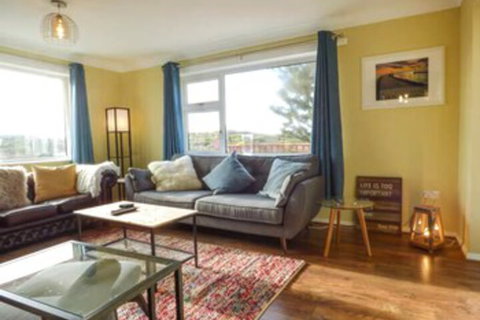 Waverley Corporate Townhouses - Accommodation Perth 3