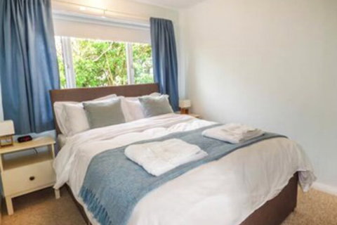 Waverley Corporate Townhouses - Accommodation Perth 1