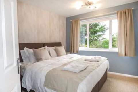 Waverley Corporate Townhouses - Accommodation Perth 6