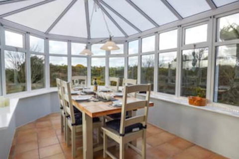 Waverley Corporate Townhouses - Accommodation Perth 5