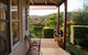 Serenity At Healesville - thumb 6