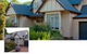 Serenity At Healesville - thumb 0