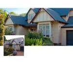 Serenity at Healesville - Accommodation Perth