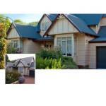 Serenity At Healesville - Accommodation Perth 0