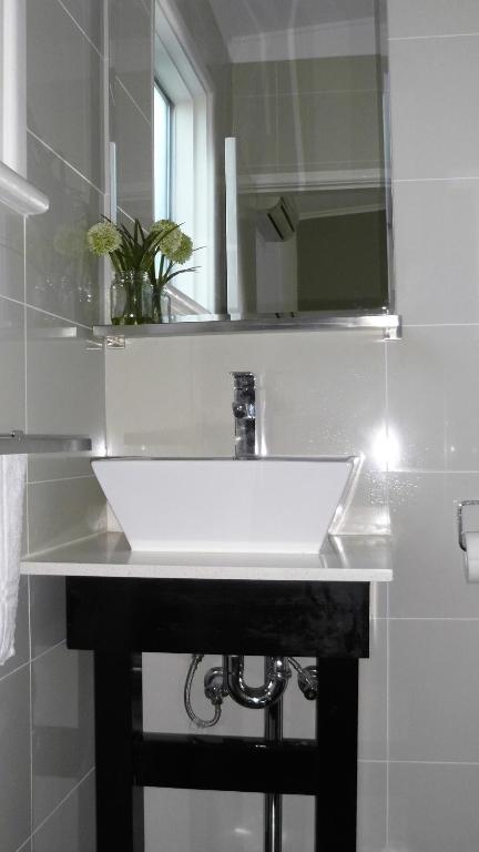 Greenleigh Cooma Motel - Accommodation Perth 4