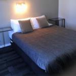 Greenleigh Cooma Motel - Accommodation Perth 0