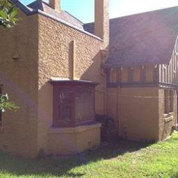 Burwood Lodge - Accommodation Perth 5