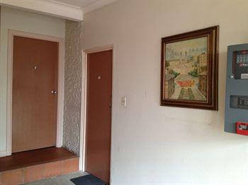 Burwood Lodge - Accommodation Perth 0