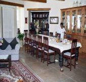 Villa Pescatore - Accommodation Perth
