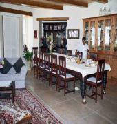 Villa Pescatore - Accommodation Perth 0
