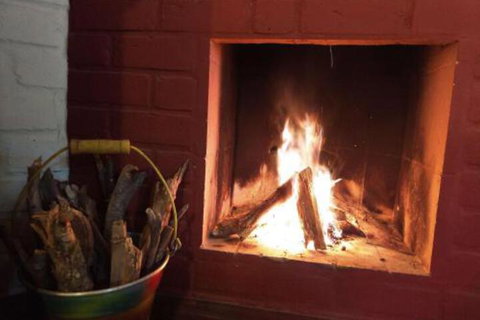 Blacket - Accommodation Perth 0