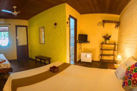 Blacket - Accommodation Perth 2