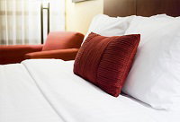 Mount Coot Tha QLD Accommodation Perth