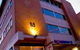 Easystay Studio Apartments - thumb 0