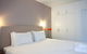 Easystay Studio Apartments - thumb 2