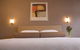 Easystay Studio Apartments - thumb 1