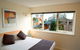 Easystay Studio Apartments - thumb 5