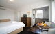 Easystay Studio Apartments - thumb 3