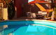 Barham Riverland Motel - thumb 0