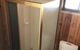 Barham Riverland Motel - thumb 6
