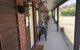 Barham Riverland Motel - thumb 4