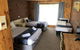 Barham Riverland Motel - thumb 3