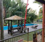1770 Southern Cross Tourist Retreat - Accommodation Perth