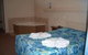 Goolwa Riverport Motel - thumb 0
