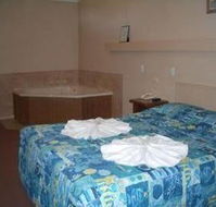 Goolwa Riverport Motel - Accommodation Perth