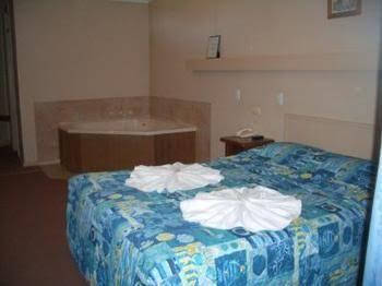 Goolwa Riverport Motel - Accommodation Perth 0