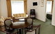 Elizabethan Lodge - thumb 4