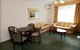 Elizabethan Lodge - thumb 1