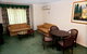 Elizabethan Lodge - thumb 6