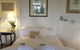 Marlow House - thumb 5