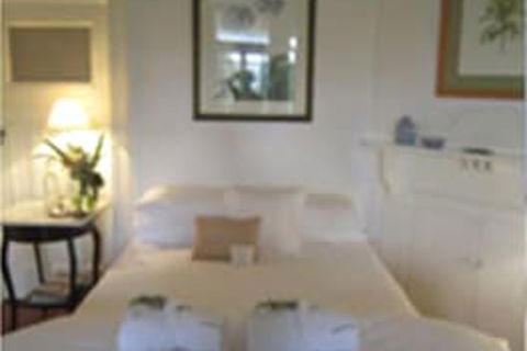 Marlow House - Perth Resorts 5