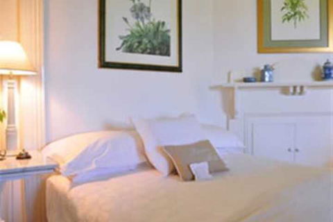 Marlow House - Perth Resorts 0
