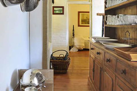 Marlow House - Perth Resorts 4