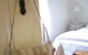Marlow House - thumb 7