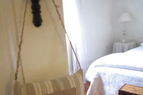 Marlow House - Perth Resorts 7