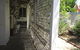 Marlow House - thumb 1