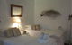 Marlow House - thumb 6