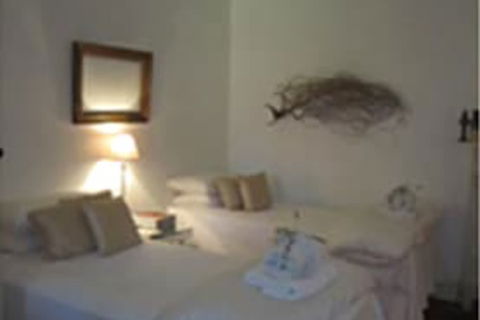 Marlow House - Perth Resorts 6